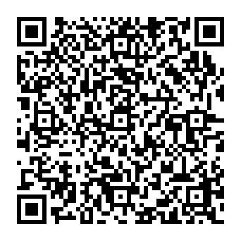 QR ca2af19