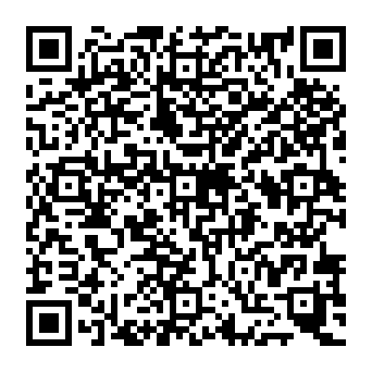 QR ca2afd7