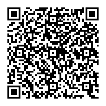 QR ca2b119