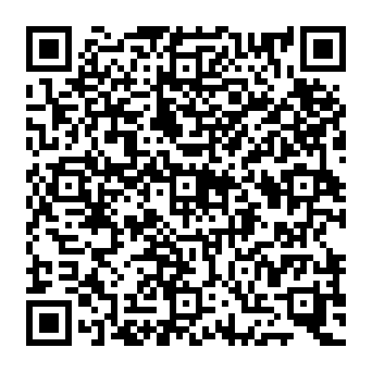 QR ca2b285