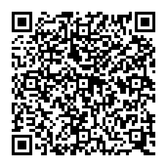 QR ca2b42b