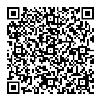 QR ca2b435