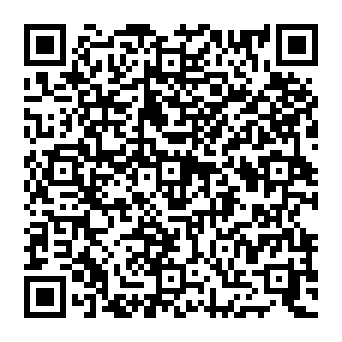QR ca2b908