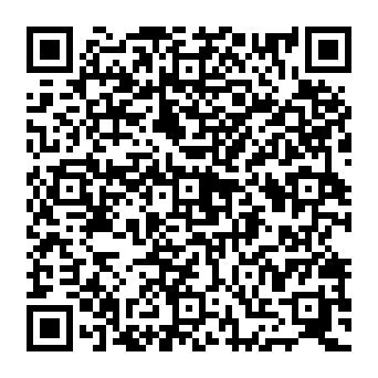 QR ca2ba32