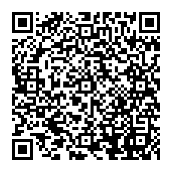 QR ca2bc27