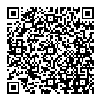QR ca2bc3b