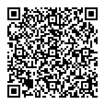 QR ca2be44