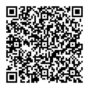 QR ca2bec5