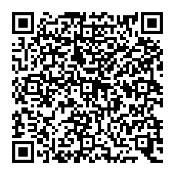 QR ca2c13a