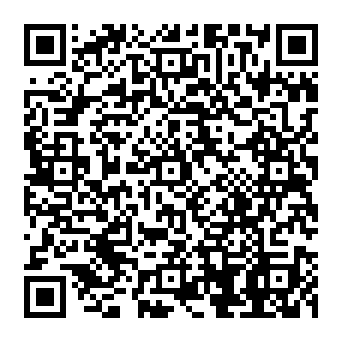 QR ca2c2cc