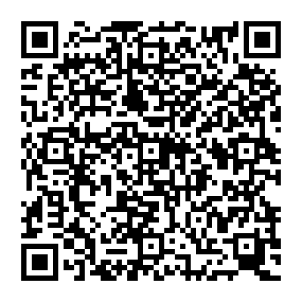 QR ca2c3b6