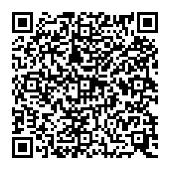 QR ca2c4ed