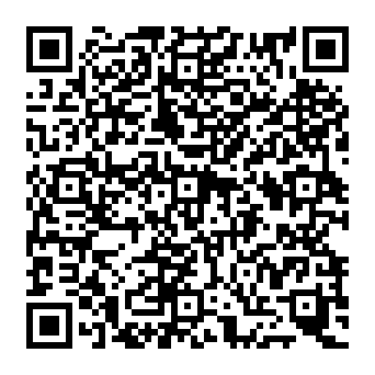 QR ca2c5e7