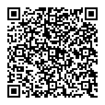 QR ca2ca18