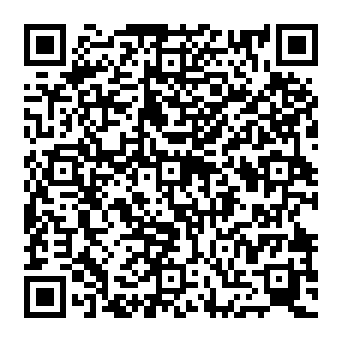 QR ca2cb66