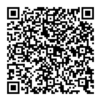 QR ca2cc89