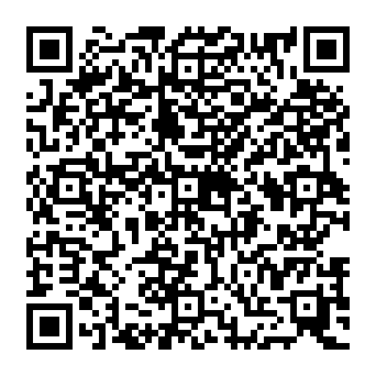 QR ca2d0a4