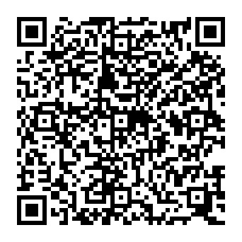 QR ca2d36b