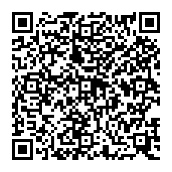 QR ca2d3f4