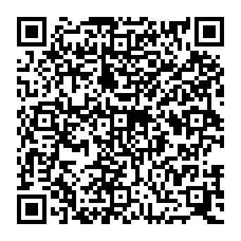 QR ca2d47b