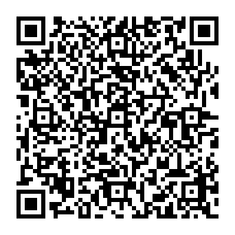 QR ca2d609