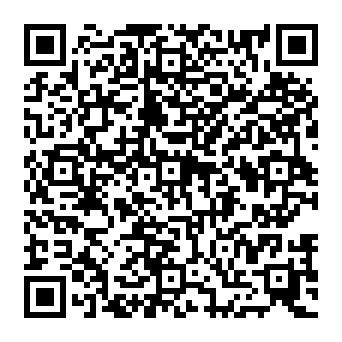 QR ca2d6ed