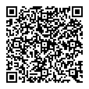 QR ca2d75a