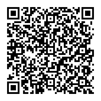 QR ca2d78e