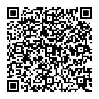 QR ca2d884