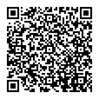 QR ca2d891