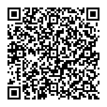 QR ca2db5a