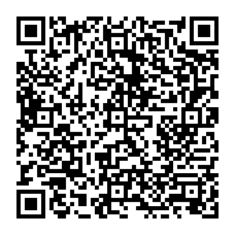 QR ca2dc41