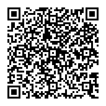 QR ca2df58