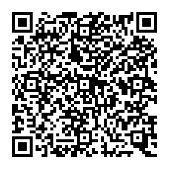 QR ca2e1ee