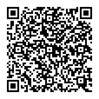 QR ca2e3ad