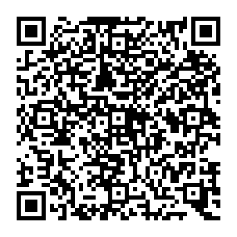 QR ca2e49a