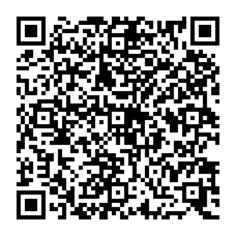 QR ca2ea20