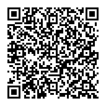 QR ca2edc2