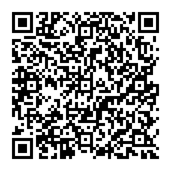 QR ca2f289