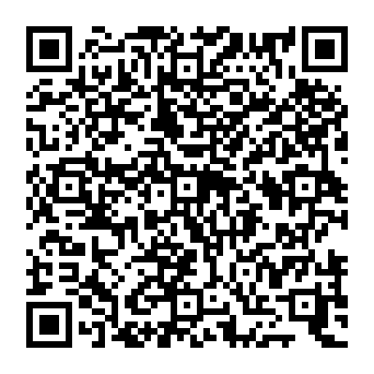QR ca2f349