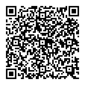 QR ca2f494