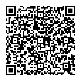 QR ca2f6dd