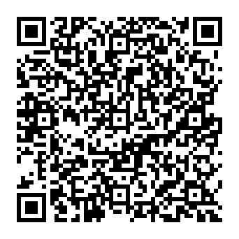 QR ca2fa25