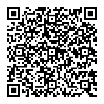 QR ca2fb30