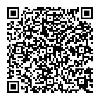 QR ca2fb9d