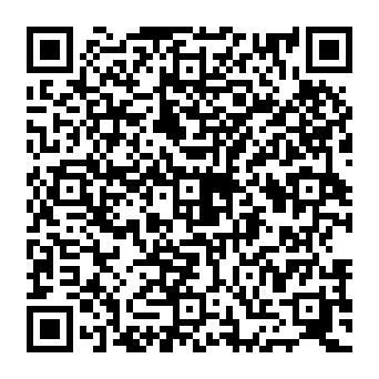 QR ca30342
