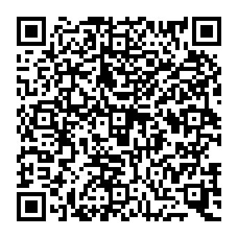QR ca303ae