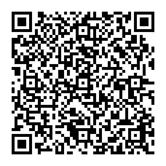 QR ca30ae1
