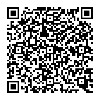 QR ca30c05