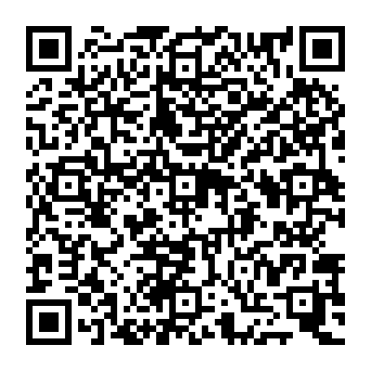 QR ca30df3